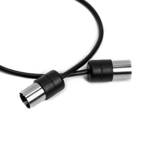 Morningstar DIN5 Midi Cable, 60 CM