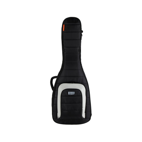MONO Classic Electric Guitar Case, Black