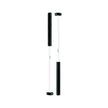 Promark ATA4 Marching Series Tenor Mallets