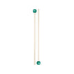 Promark DFP230 Dan Fyffe Bells/Xylo Series Mallets