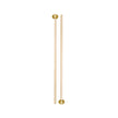 Promark DFP620 Dan Fyffe Bells/Xylo Series Mallets