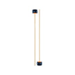 Promark ES1R Ensemble Series Mallets