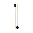 Promark PSM25 Performer Series Marimba Mallets