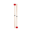 Promark PST5 Performer Series Maple Timpani Mallets