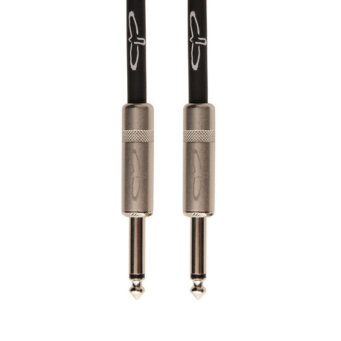 PRS Classic Instrument Cable, 25ft, Straight/Straight