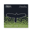 PRS Signature Regular Light Electric Guitar Strings, 10-46
