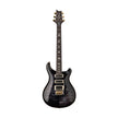 PRS Studio 22 Electric Guitar, Purple Mist