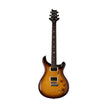 PRS SE DGT David Grissom Signature Solidbody Electric Guitar, McCarty Tobacco Sunburst