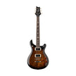 PRS SE McCarty 594 Electric Guitar, Black Gold Sunburst