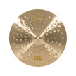 MEINL Cymbals B22JTR 22inch Byzance Jazz Thin Ride