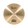 MEINL Cymbals B24MR 24inch Byzance Traditional Medium Ride