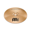 MEINL Cymbals C20PR 20inch Classics Powerful Ride