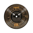 MEINL Cymbals CC8DAS 8inch Classics Custom Dark Splash
