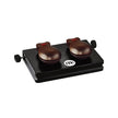 MEINL Percussion CM2 Castanet Machine