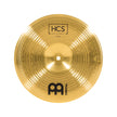 MEINL Cymbals HCS12CH 12inch HCS China