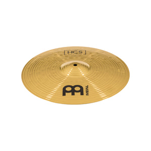 MEINL Cymbals HCS14H 14inch HCS HiHat