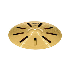 MEINL Cymbals HCS14TRS 14inch HCS Trash Stack