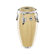 MEINL Percussion MC100NT Mini Conga, Natural