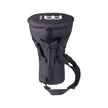 MEINL Percussion MDAB Pro Darbuka Bag, Black