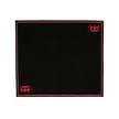 MEINL MDRS-BK Drum Rug, Small