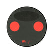 MEINL MSTP 12inch Split Tone Pad by Anika Nilles