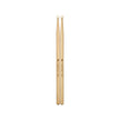 MEINL SB116 Felt Tip Percussion Mallet Stick