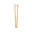 MEINL SB400 Super Soft Drumset Mallet