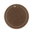 MEINL SB509 12inch Practice Pad