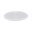 MEINL Percussion SCOVER Silicone Protection Cover