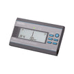 Seiko STH50 Metronome & Chromatic Tuner
