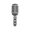 Shure 55SH Series II Cardioid Dynamic Vocal Microphone