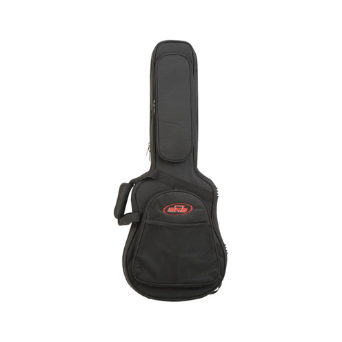 SKB ISKB-SC300 Baby Taylor/Martin LX Guitar Soft Case