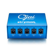 Strymon Ojai Power Supply