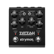 Strymon Zelzah Multidimensional Phaser, Midnight Edition