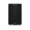 Turbosound iQ15 2500W 15 inch Powered Speaker