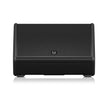 Turbosound TFX152M-AN 1100W 15 inch 2-way Flashline Series Stage Monitor