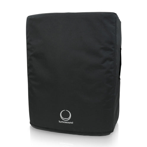 Turbosound TS-PC18B-1 Deluxe Water-resistant Cover for 18" Subwoofers