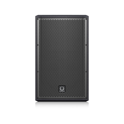 Turbosound iNSPIRE iP82 8 inch Passive Speaker