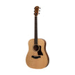 Taylor Big Baby Taylor Acoustic Guitar w/Bag