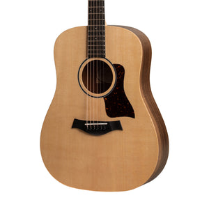 Taylor Big Baby Taylor Acoustic Guitar w/Bag