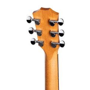 Taylor GS Mini-e Mahogany Acoustic Guitar w/Bag