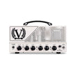 Victory V40 The Duchess 40W Tube Lunch Box Guitar Amp Head