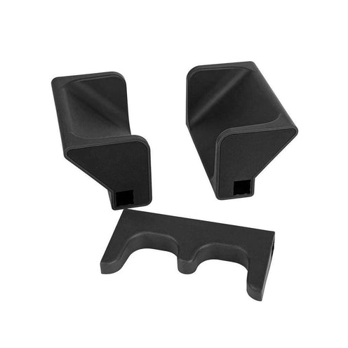 Warwick RockStand Modular Multiple Stand Acoustic Guitar / Bass Holder Set