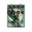 Walrus Audio Lore Reverse Soundscape Generator Guitar Effects Pedal