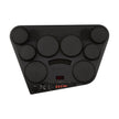 Yamaha DD-75 Portable Digital Drums (Y01-DD75)