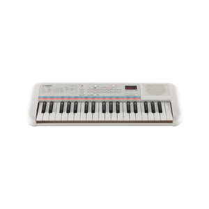 Yamaha PSS-E30 (Remie) Mini-key Keyboard