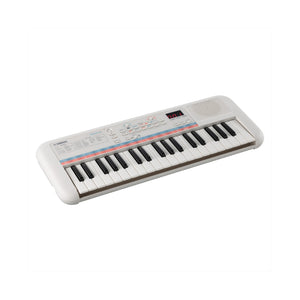 Yamaha PSS-E30 (Remie) Mini-key Keyboard