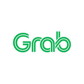 Grab