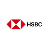 HSBC