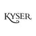 Kyser